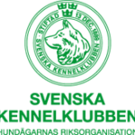 SKK-logo-sidhuvud-170-px